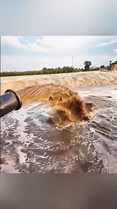 198K views · 1.8K reactions |  Deep-Sea Dredgers: Masters of the...