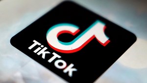 TikTok-parent ByteDance sees $110B in sales for 2023: RPT