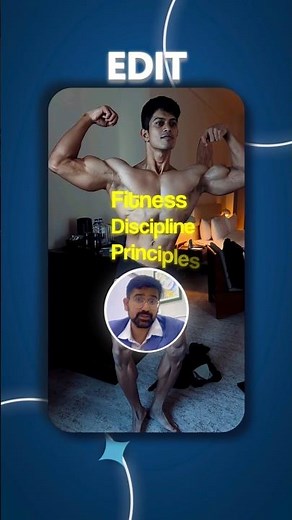 How to edit short form content video in premiere pro 🎬 #shorts #ytshorts #videoediting #editing