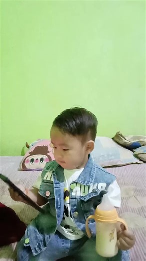 mibhlubmaivlor (@mibhlubmaivlor)’s videos with music chords hmong guitar - music chords hmong guitar