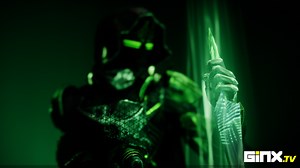 Best Hunter Strand Builds For Destiny 2 PvE and PvP (Season 23) - GINX TV