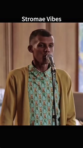 Which Stromae hit is your favorite? 🎶✨ #Stromae #AlorsOnDanse #FYP #ForYou #VoteYourFav