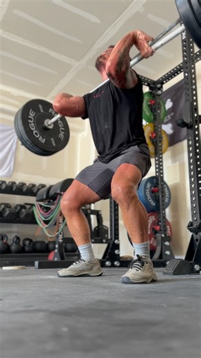 33K views · 278 reactions | I still hear when training for military...