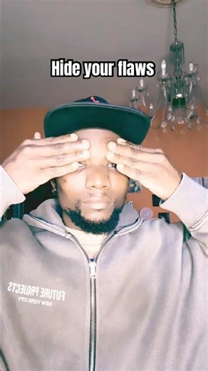 #shorts #funny #fyp #viral #memes #lol #relatable