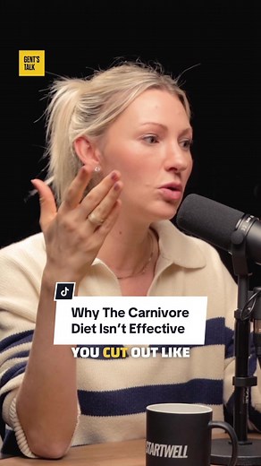 The Environmental Impact of the Carnivore Diet Explained | Abbey Sharp