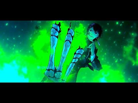 Yeat - Purpose General [𝙎𝙡𝙤𝙬𝙚𝙙 + 𝙧𝙚𝙫𝙚𝙧𝙗]