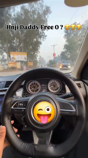 Sandeep Jain on Instagram