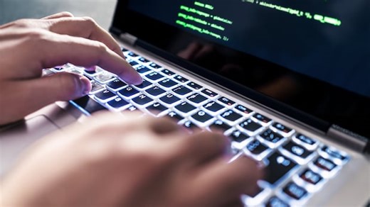 How to know if you've been hacked — and what you can do to protect yourself