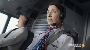 1.9M views · 10K reactions | Can you imagine? This flight went from...