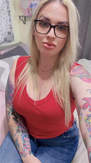 Barbie (@angeladavis5089)’s videos with Devil's Dance - starletste_official