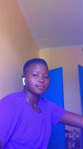 Crea stacy (@creastacy477)’s videos with original sound - Ngoswe