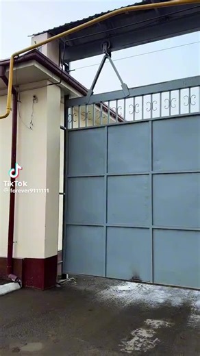 GANSTER TV 🇺🇿 (@uzbek00735)’s videos with asl audio - GANSTER TV 🇺🇿