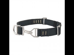 Cheyenne NFPA Escape & Ladder Belt