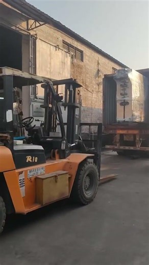 What is the best glass edging machine for architectural glass？