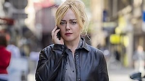 Watch Hidden Assets Season 1 Episode 4 - Episode 4