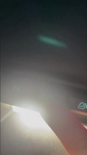 2021 Explorer Third Row Seat stuck! FIXED!