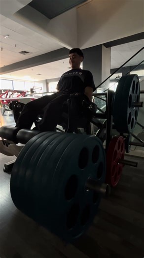 17y/r bodybuilder #gym #motivation mentalhealth #teen #fyp #bodybuilding #motivation #foryou