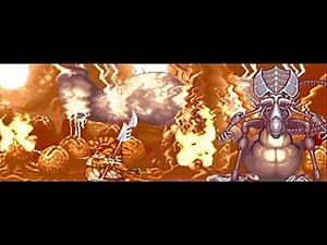 Alien Vs Predator Arcade Remastered - DOWNLOAD