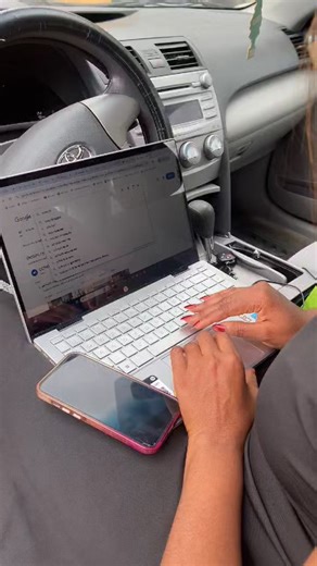 This describes a smart way to search for schools | SchoolsCompass