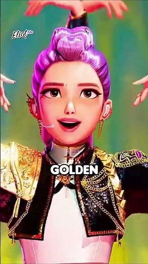 ¿BAD BUNNY LE GANÓ A TAYLOR SWIFT? ESTOS SON LOS ARTISTAS MÁS ESCUCHADOS EN SPOTIFY EN 2025