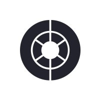Obsidian Security | LinkedIn