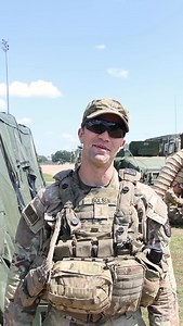 33K reactions · 2.4K shares | “From the front lines to the heartlines—our brave soldiers send love and gratitude this Mother’s Day. Thank you, moms, for your strength, sacrifice, and unwavering support.” | 1st Brigade Combat Team "Bastogne" | Facebook