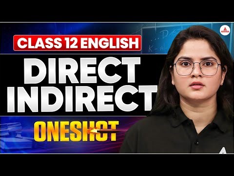 Learn Tenses in English Grammar with Examples | Present Tenses, Past Tenses, Future Tenses for 12th