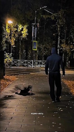 RIP Oliver Tree 🕊️ | Miss You (Slowed) Lyrics Edit #workout #foryou