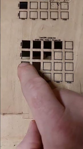 Atomstack A20 Pro part 2