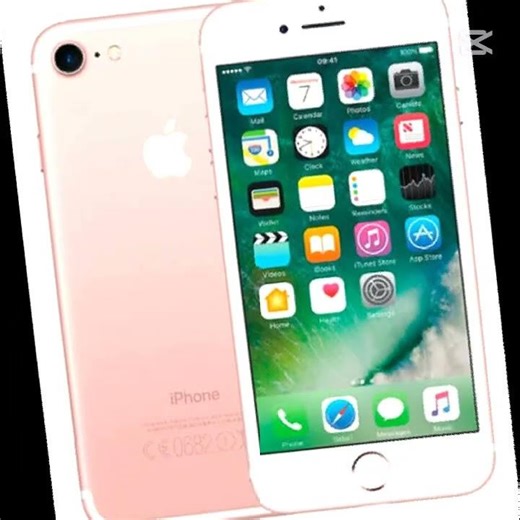 Apple's evolution #iphone #evolution