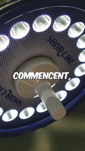 The doctors put him under... he woke up during the operation 😱🏥 #truestory #unusual