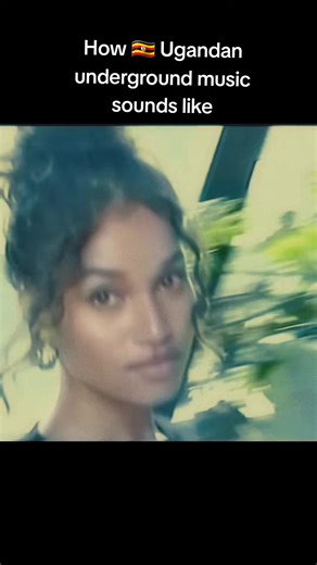 Exploring Ugandan Underground Music Sounds