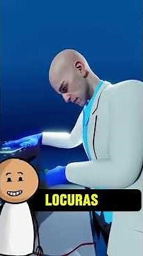 #parati #yosoydelos7mil #edit #datoscuriosos #hola #abraham