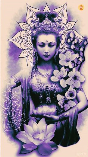 Money Mantra | Attract money with Yellow Tara mantra | Golden tara mantra | Attract abundant money