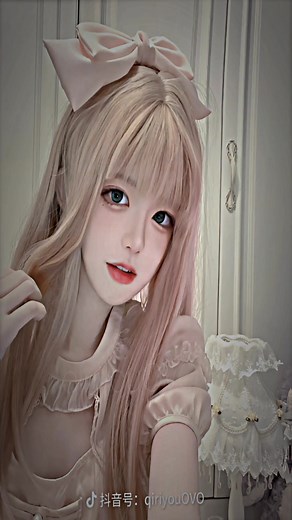 Bini ku nih bang🗿#chinesegirl#douyin#fyp