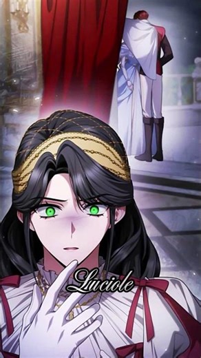 Afraid He’ll Betray Her Again With Her Own Sister