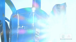 12K views · 2.8K reactions | From scrums to swings! Bongi is bringing a new ball; the same game face, and 100% Switch energy. #BetwaySA20WithSwitch #SwitchYourGees #SwitchYourShot | Switch Energy | Facebook