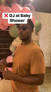 Things your shower can do without? | Monica Sims -Vivid Decor