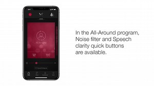 ReSound Videos | FitHearing