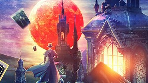 Lord of the Mysteries anime announces release window with an official trailer