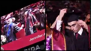 Florida State University’s Summer 2022 Commencement Ceremonies are Friday, July 29! Students, families and friends are getting excited to celebrate #FSU2022🎓 summer graduates! Livestream and other info: commencement.fsu.edu | Florida State University