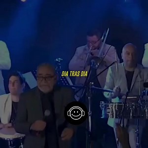 182K views · 14K reactions | Viva la salsa❤️ | Salsa music | Facebook