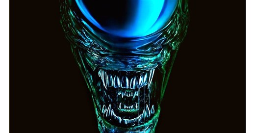 Alien: Earth - Der erste Trailer der Horror-Thriller-Serie deutet ein wahres Xenomorph-Spektakel an