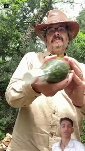 Ghar Par Banaye Asli Sprite! 😱 #shorts​ #facts​ #invincible​