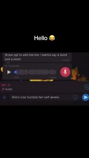 Angie Stylish Keeps Ghanaians Entertained with Viral Video