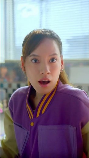 ลาซาด้า 3.3 เซลใหญ่ใจแตก ลดแหลกต้นปี วันที่ 2 (2 ทุ่ม) - 5 มี.ค. 68 นี้ ช้อปเลย