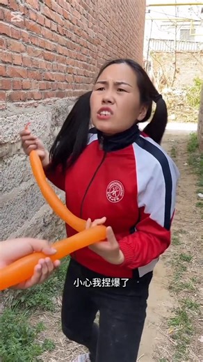 Special water jelly 😮~mini wood toy-wood working art skill wood / hand crafts /#shorts