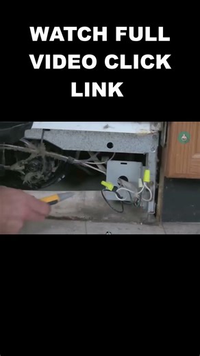 How to Install a Dishwasher Step by Step | Remove & Replace Old Dishwasher (Full Guide)