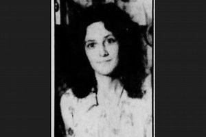 Cops ID Killer In 1983 Cold Case Of Northern California Woman Found Floating In River | Oxygen