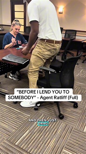 Confronting Workplace Injustice: A Bold HR Investigation